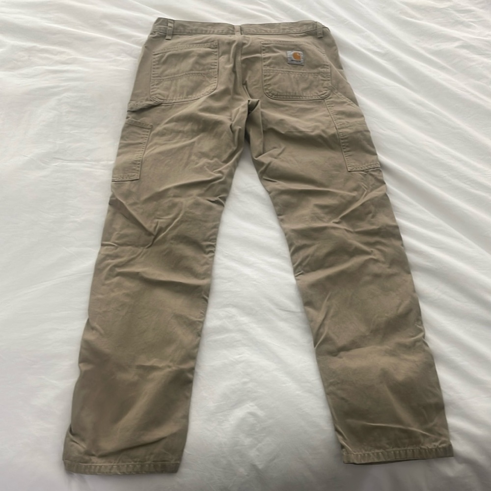 Carhartt WIP Painter’s Pants